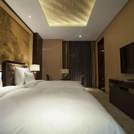 Palace Garden Hotel And Resorts Peking Exterior foto